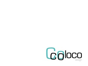 Logo Cocoloco Design