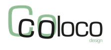 Cocoloco Design