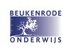 Logo Beukenrode Onderwijs, klant van Cocoloco Design te Weesp