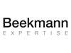 Beekmann Expertise, klant van Cocoloco Design te Weesp
