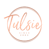 Tulsie