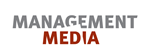 Management Media